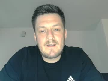 Spark453684 Chaturbate stream image from December 31, 2024