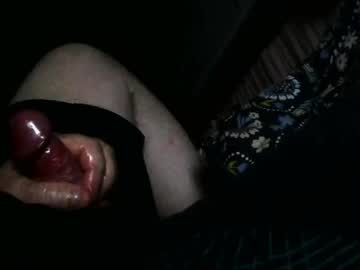 Thisbloke96 Chaturbate stream image from December 31, 2024