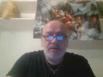 Vjeko7 Chaturbate stream image from December 31, 2024
