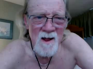 W3llbit Chaturbate stream image from December 31, 2024