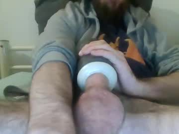 Whitebaamboo Chaturbate stream image from December 31, 2024