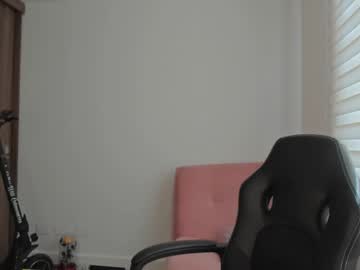 Will_Smith_0 Chaturbate stream image from December 31, 2024