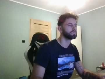 Ziipyy Chaturbate stream image from December 31, 2024
