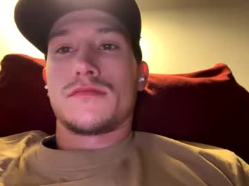 21yearsy0ung9icheshung Chaturbate stream image from December 31, 2024