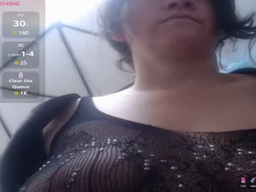 Agel_Sw1 Chaturbate stream image from December 31, 2024