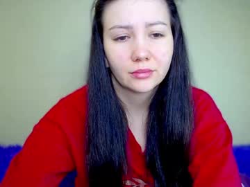Alexa_Cruze Chaturbate stream image from December 31, 2024