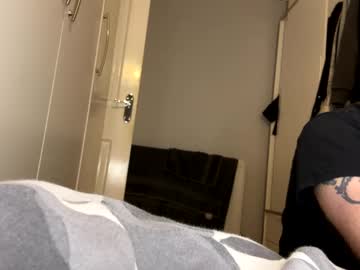 Allwayshorny2023 Chaturbate stream image from December 31, 2024