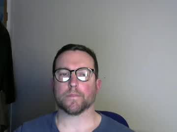 Borisjames Chaturbate stream image from December 31, 2024