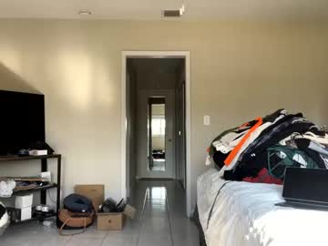 Collegeboy_56 Chaturbate stream image from December 31, 2024