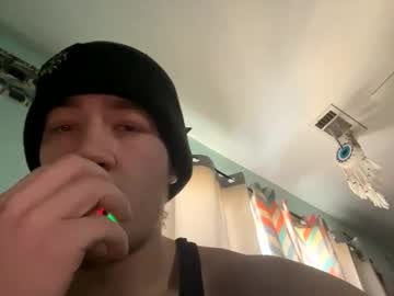 Csm682064 Chaturbate stream image from December 31, 2024