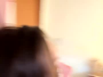 Emersoncane Chaturbate stream image from December 31, 2024
