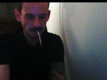 Fuckforlife76 Chaturbate stream image from December 31, 2024