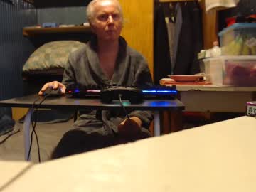 Furosz Chaturbate stream image from December 31, 2024