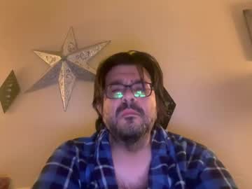 Fvguru Chaturbate stream image from December 31, 2024