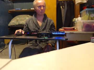 Hedonista67 Chaturbate stream image from December 31, 2024