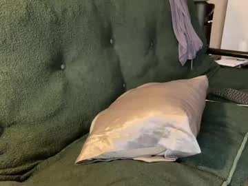 Howiestroke Chaturbate stream image from December 31, 2024