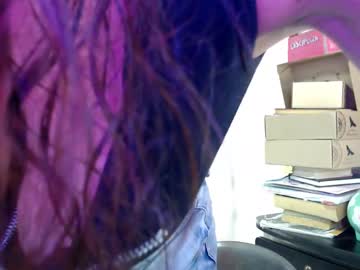 Jeronimosea01 Chaturbate stream image from December 31, 2024