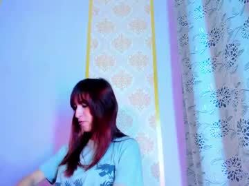 Jessie_Rocketx Chaturbate stream image from December 31, 2024