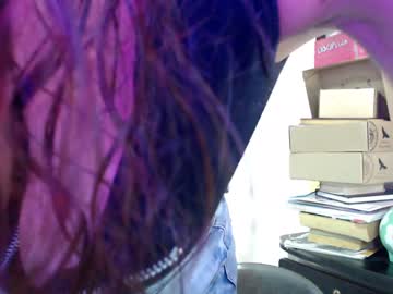 Katehathor8 Chaturbate stream image from December 31, 2024