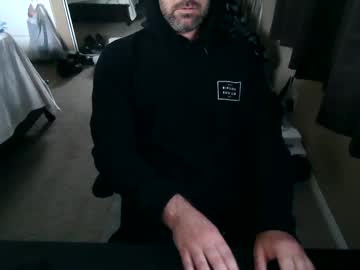 Kockygamer101 Chaturbate stream image from December 31, 2024