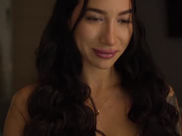 Leoramallis Chaturbate stream image from December 31, 2024