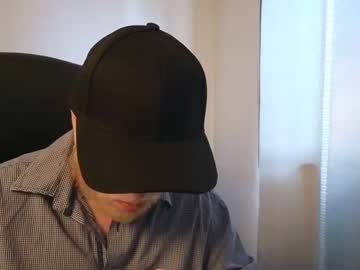 Lukethompsson Chaturbate stream image from December 31, 2024
