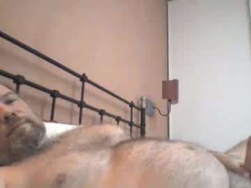 Mofu781s Chaturbate stream image from December 31, 2024