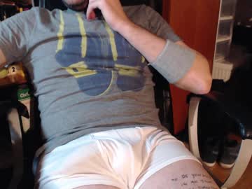 Mpmimp stream image from December 31, 2024