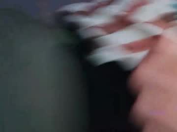 Mxxx095 Chaturbate stream image from December 31, 2024