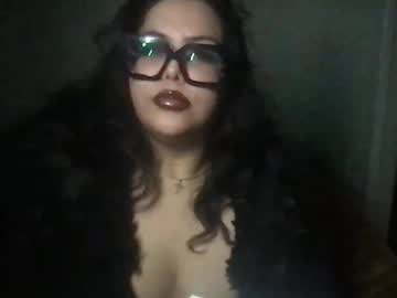 Pytbbw Chaturbate stream image from December 31, 2024