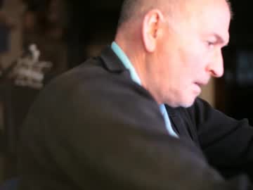 Renefr Chaturbate stream image from December 31, 2024