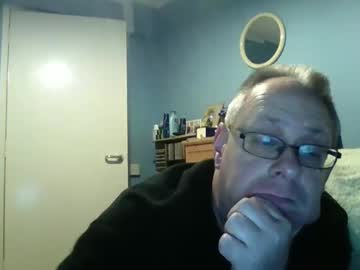 S536sny18 Chaturbate stream image from December 31, 2024