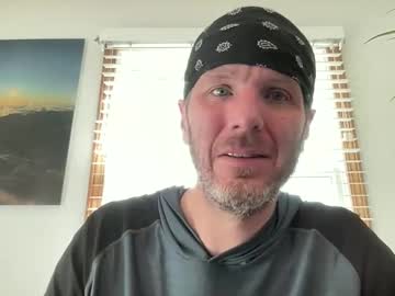 Speppers Chaturbate stream image from December 31, 2024