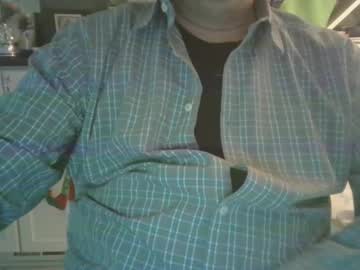Steve093066 Chaturbate stream image from December 31, 2024