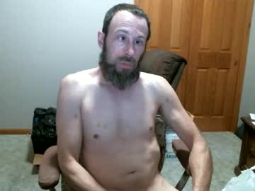 Studcock6977 Chaturbate stream image from December 31, 2024