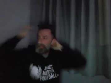 Suncity1908 Chaturbate stream image from December 31, 2024