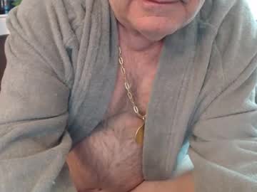 Suv1 Chaturbate stream image from December 31, 2024