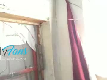 Ubnt490056 Chaturbate stream image from December 31, 2024