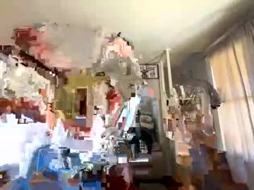 Whateveryouwantmetodoidoit Chaturbate stream image from December 31, 2024