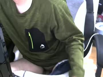 Amatonman Chaturbate stream image from December 31, 2024
