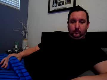 Barryobama Chaturbate stream image from December 31, 2024
