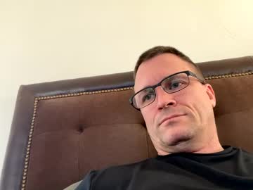 Bigger22332233 Chaturbate stream image from December 31, 2024
