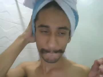 Bionicmonster_ Chaturbate stream image from December 31, 2024