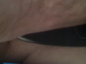 Blue_Dreammm Chaturbate stream image from December 31, 2024