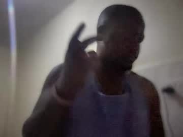 Bpapsdick Chaturbate stream image from December 31, 2024