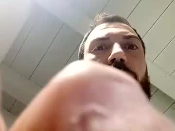 Campas59100 Chaturbate stream image from December 31, 2024