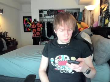 Chris_Martinson Chaturbate stream image from December 31, 2024