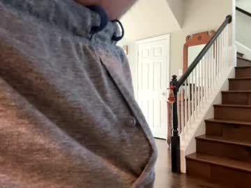 D1075 Chaturbate stream image from December 31, 2024