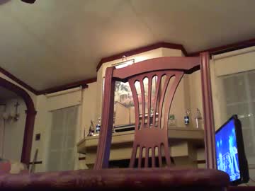 Daddystripper Chaturbate stream image from December 31, 2024
