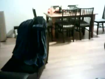 Deadend23 Chaturbate stream image from December 31, 2024